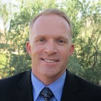 80+ "Phillip Hobson" profiles