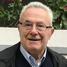 Angel Roca Carballeira