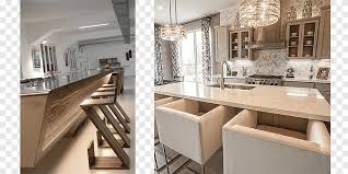 Aunque lo más habitual es elegir sillas para la cocina, lo cierto es que, dependiendo del estilo de la misma, los taburetes también pueden ser una buena opción (sobre todo si tenemos una barra encimera en dónde solemos comer). Mesa Interior Servicios De Diseno De Cocina Taburete De Bar Taburetes Practicos Cocina Mueble Png Pngegg