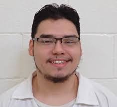 Luke Kunkel's Instagram, Twitter & Facebook