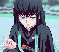 Muichirou tokito from kimetsu no yaiba. Muichiro Takito Gif Muichiro Takito Demonslayer Discover Share Gifs In 2021 Friend Anime Anime Films Anime Drawings Boy