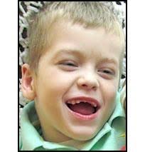 Carson WIMMER Obituary (2016)