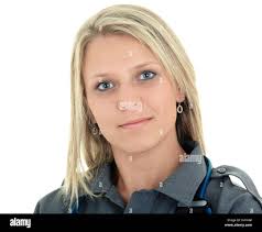 Rescue technician one hi-res stock photography and images