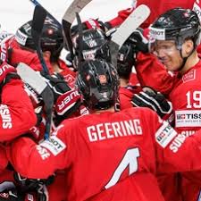 • sport • news deutschland: Iihf Eishockey Wm 2022 Tickets Reisen 13 05 29 05 2022