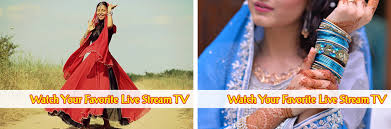 If star utsav tv channel streaming is not working, please ensure that you have installed windows media player latest updated version. Free Star Utsav Tv Channel Serial Live Guide Apk Download For Android Latest Version 1 0 Com Freechannelseriallive Starutsavtvguide