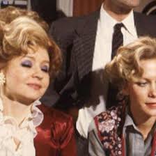 Fawlty Towers star suffering a 'sort of mild Alzheimer's'