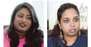 Empowering mompreneurs