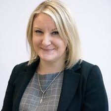 Member profiles : NHS Gloucestershire ICB