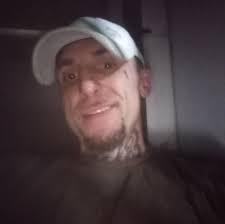 Profile for Wayne Mcconnell