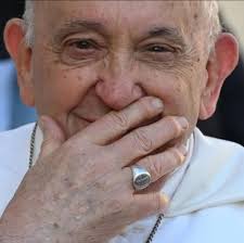 Stayed in this fabulous cabin