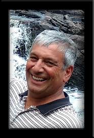 Mark Anthony Scornaienchi avis de décès