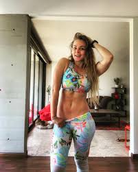 When you follow virginia ramirez, you'll get access to exclusive messages from the artist and comments from fans. Virginia Ramirez Fotos Facebook