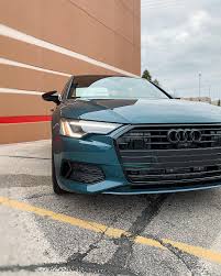 Image result for Avalon Green 2020 Audi