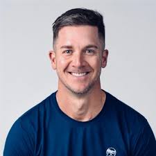 I'm excited to announce that I've joined Performance Golf as their Chief  Marketing Officer!