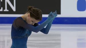 Сборная россии стала триумфатором общекомандного зачёта чемпионата мира по фигурному катанию в стокгольме. Apnou6 Olle4lm