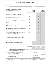 Image result for Start Back Screening Tool
