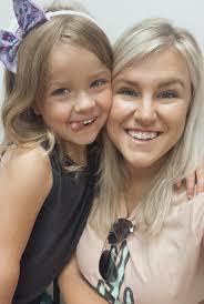 Happy Hump Day‼️ #ItsGoodwillGirl 🧡