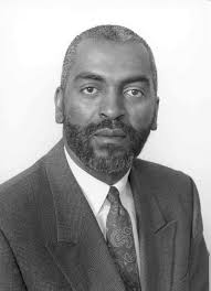 Larry Manuel Obituary (2016)