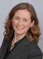 Legal Separation Attorneys