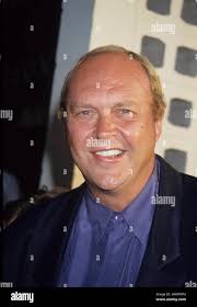 John ashton hi-res stock photography and images