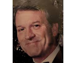 James Scott Alden Obituary (2025)