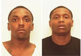 Providence police see link between arrests and East Side break-ins