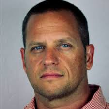 How to maximize queries per second with distributed SQL