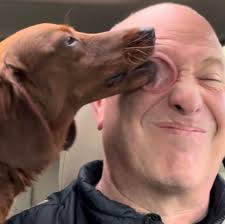 Favorite music venue in the 70's with Rock Hall bands