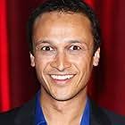 Tipping Point: Lucky Stars" Alex Brooker, Chris Bisson and Joey Essex (TV  Episode 2020)