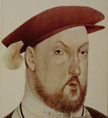 C.S.L. Davies: An Obituary