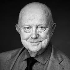 IMPORTANT ANNOUNCEMENT