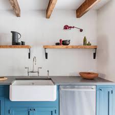 Check price and buy online. Pair Of Iron Shelf Brackets Flat Angle Curved Black Floating Industrial Shelves 6 Inch Black Bk 6 Buy Online At Best Price In Uae Amazon Ae