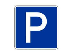 +49 8571 9112 0 fax: Simbach Am Inn Platze
