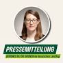 Criticism Mounts Over Katherina Reiche's Economic and Energy Policies Threatening Hessen's Future