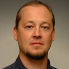 Dr. Thiru Rajagopal, MD