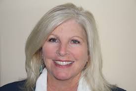 Megan Tannehill, Sotheby's International