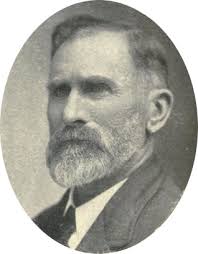 File:George Taft Benson.jpg