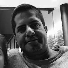 Camilo Olea (@caolear)