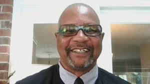 Tim Heath is the democratic nominee running for the District 46 seat in the  NC House