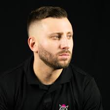 Stream DJ Drew Ryan music