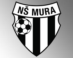 We did not find results for: Ns Mura Uradna Spletna Stran