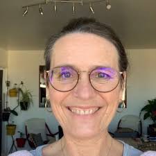 Le Carburateur (@Le__Carburateur)