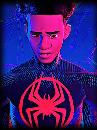 Zack D Films Unexpected Edit Spiderman