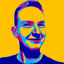 Brendan Rich (brenny_art)