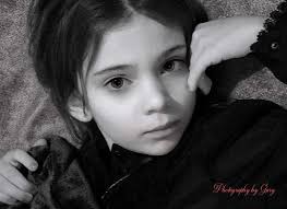 Gary Brett Photo By Ash Smith