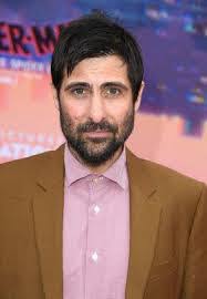 Charles Mapp's Instagram, Twitter & Facebook