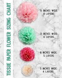 Pin On Crafts