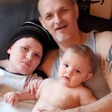 Mason Junior High School