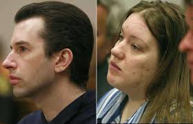 Judge marks Carnation family annihilation while sentencing murderer