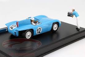 Keep checking rotten tomatoes for updates! Comic Legend In Ck Model Cars Michel Vaillant Model Cars